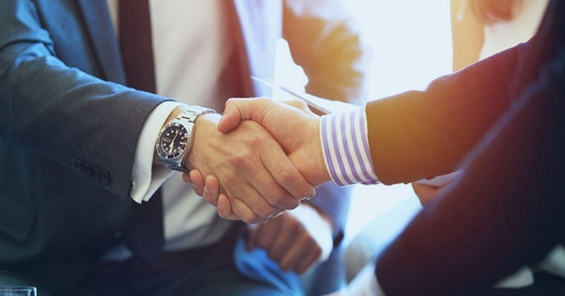 規(guī)?；a